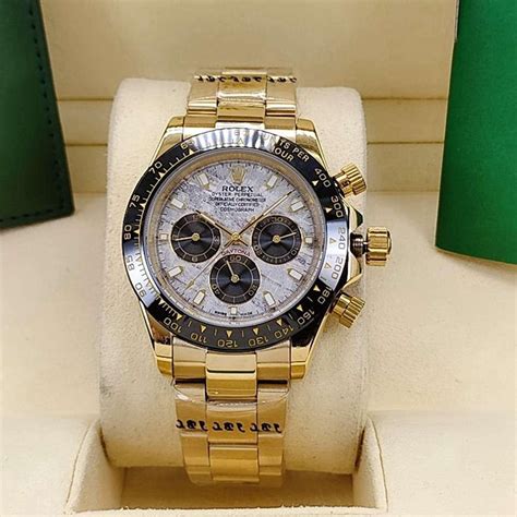 most realistic fake rolex|high quality rolex copy watches.